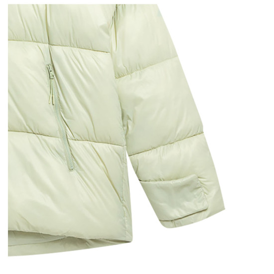 4F Γυναικείο μπουφάν Down Jacket